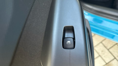 Hyundai Kona 1.0 TGDi 48V MHEV N Line 5dr Petrol Hatchback